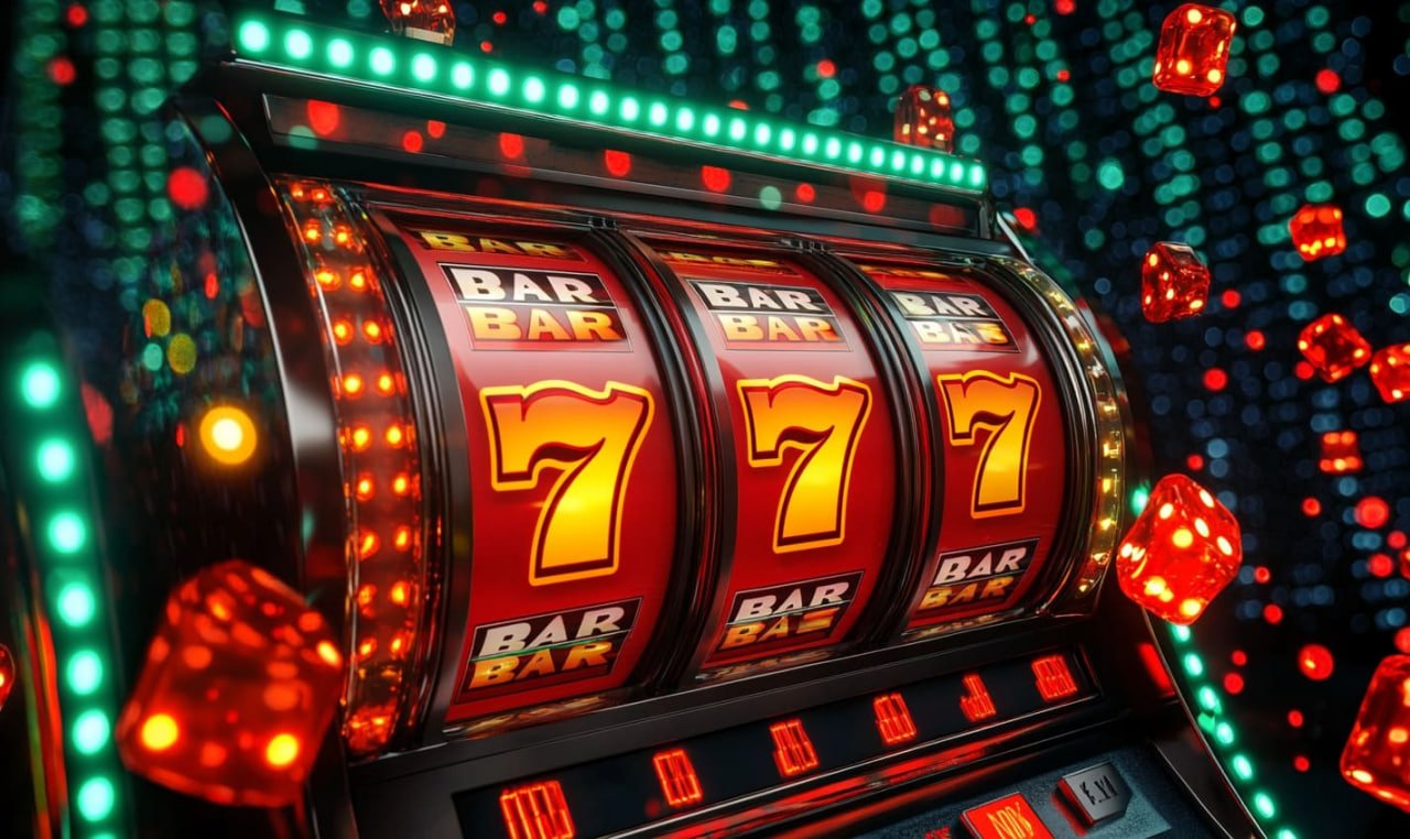 cabaji