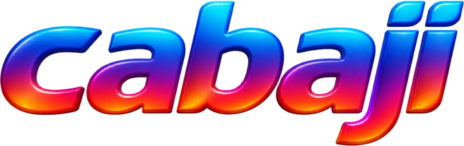 Cabaji